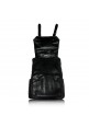 Backpack Eco Pelle